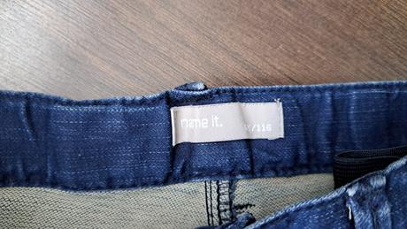 Kraťase, name it,116