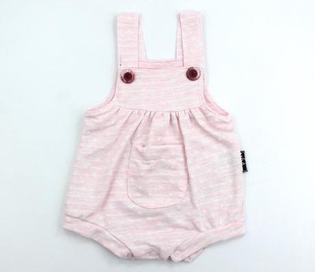 Letné body, 62 / 68 / 74 / 80