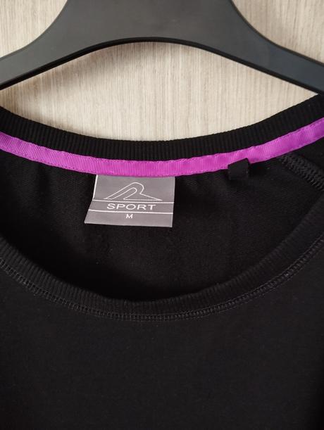 Tenká mikina 42/44, c&a,m