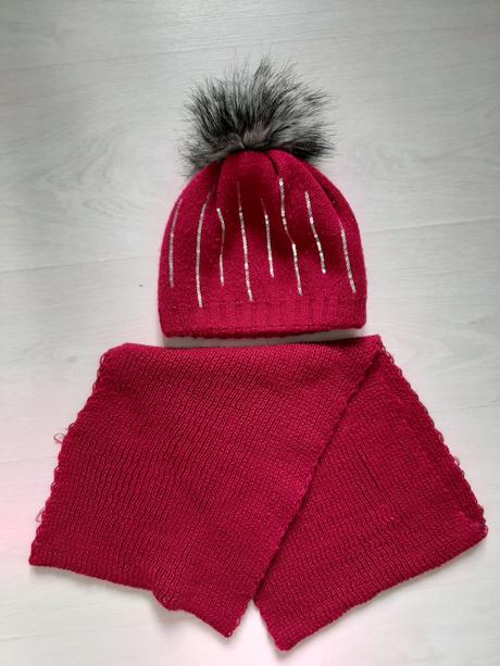 Ciapka + tunel, ajs,122