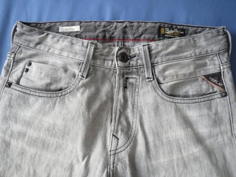 Replay - jeans, replay,28