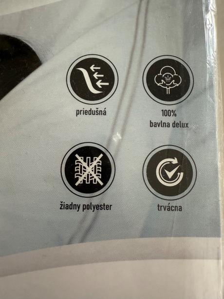 2x postelne z deluxe bavlny, šírka (cm): 140,dĺžka (cm): 200