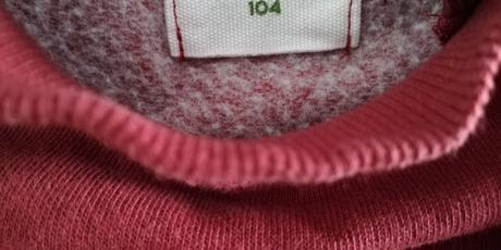 Mikina reserved 104, reserved,104