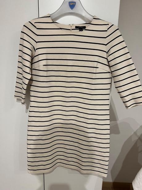 Šaty damske, esmara,36