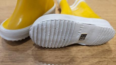 Detske gumaky aigle, aigle,19 / 20 / 21