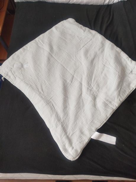 Zavinovačky a fusak, 