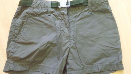 Šortky, marks & spencer,s