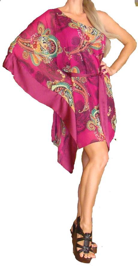 Nenosene les petit bombes  klinové sandále, 39