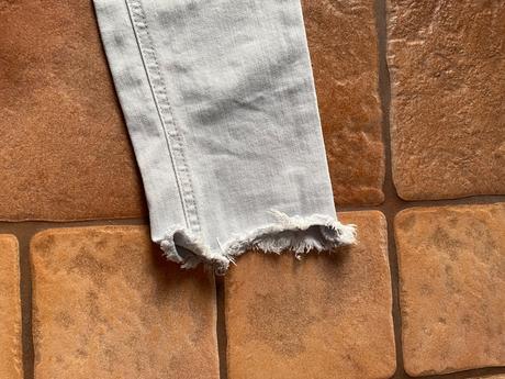 Prekrásne elasticke rifle next, next,152