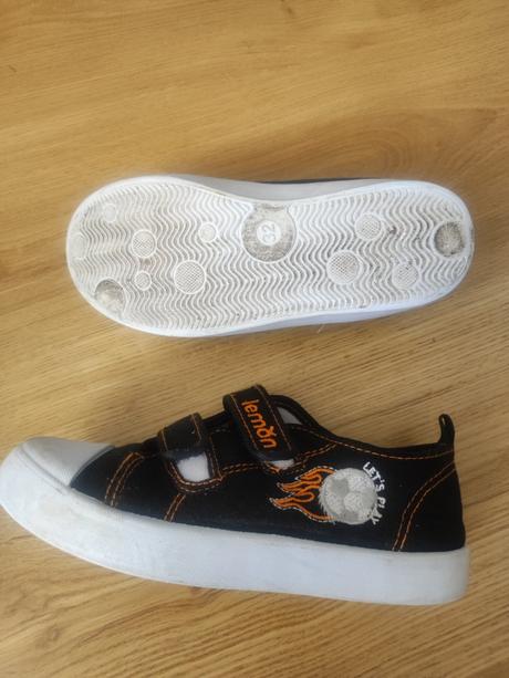 Plátenky, coccodrillo,32