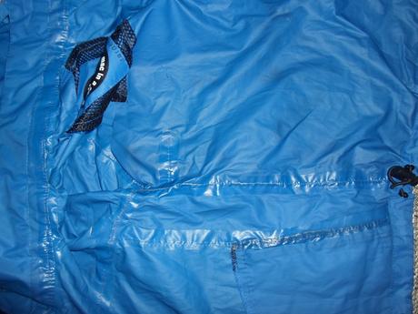 Sustiakova bunda, 92