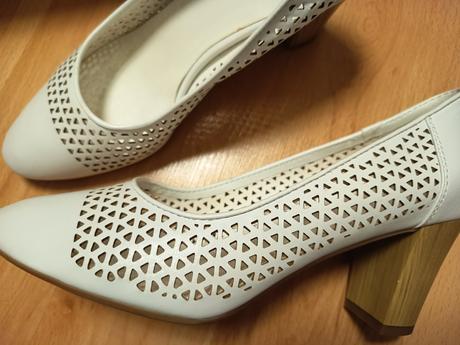 Lodicky, graceland,38