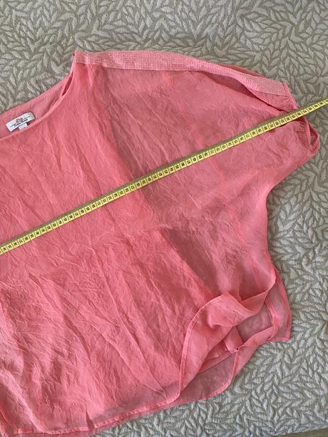 Letná tunika s.oliver, s.oliver,s