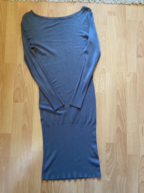 Cool upletove tenké saty, m