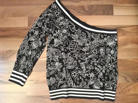 Tričko mango s, mango,s