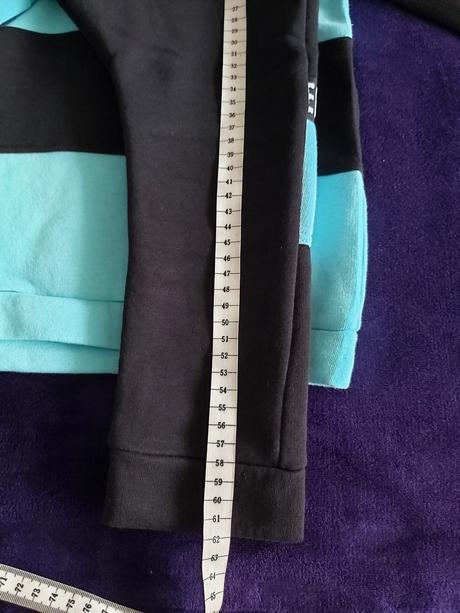 Rebel kids súprava, rebel kids,104