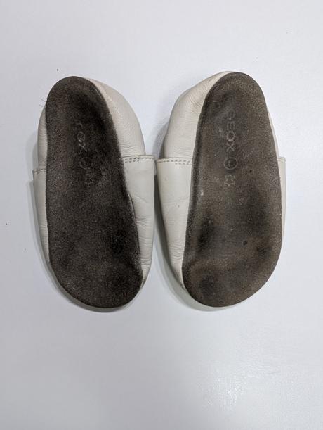 Capacky kozene geox, geox,22