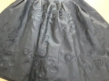 Slávnostné šaty, name it,80