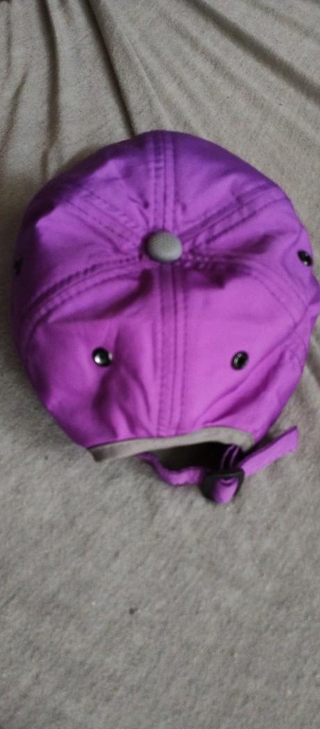 Šiltovka, under armour,m