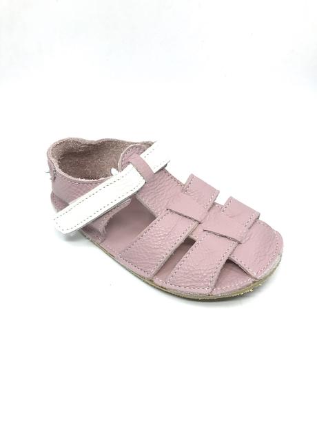 Baby bare - sandals new candy, baby bare shoes,23 / 26 / 27 / 30 / 31