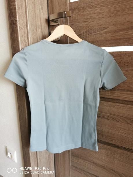 Tričko diesel, diesel,s