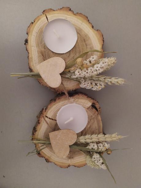 Darčeky pre hostí, 