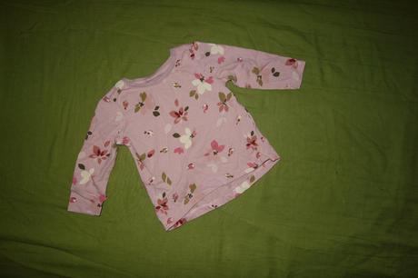 Stvorica triciek next, next,68