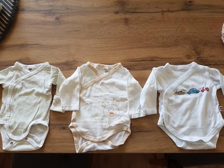 Zavinovacie body, 56