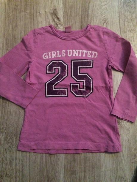 Nátelník 25,2-3 roky,super stav, dopodopo,98