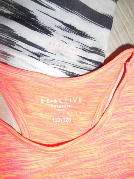 Tielka, reserved,122