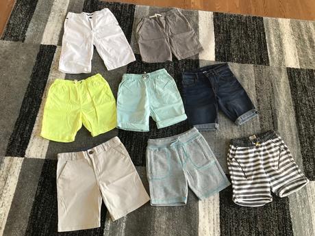 Kratasy top stav, next,134