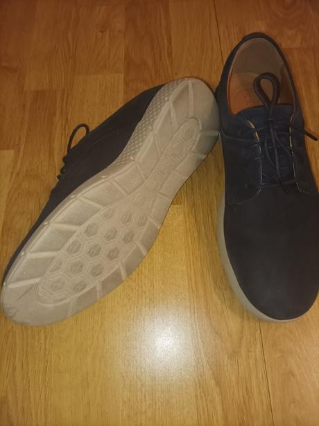 Topánky lasocki, lasocki,40