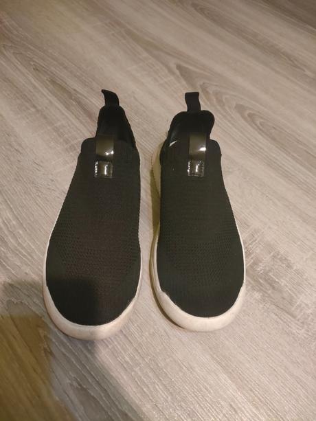 Tenisky, nelli blu,36