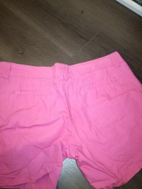 Kratasky, tally weijl,40