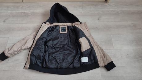 Bunda, chapter young,134