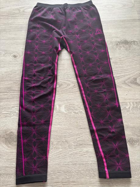 Alpine pro - termopradlo, alpine pro,140