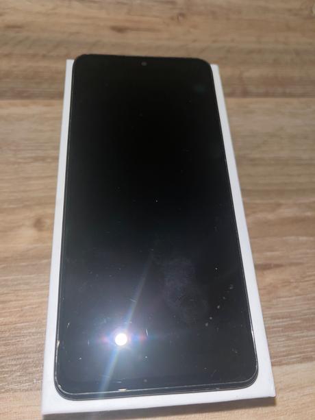 Xiaomi redmi mote 11 pro, xiaomi