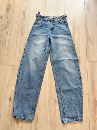 Rifle bershka, bershka,32