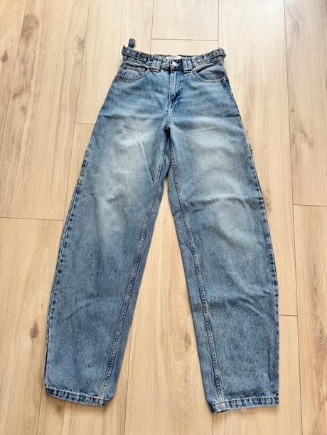 Rifle bershka, bershka,32