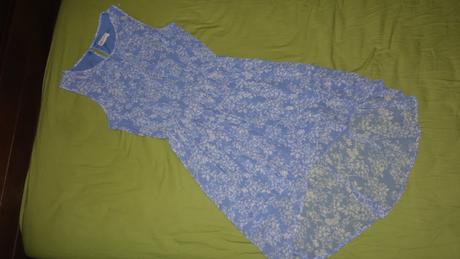 Sifonove satocky h&m, h&m,170