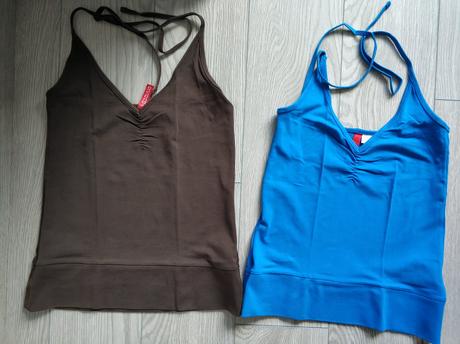 26sp_letne tielka, xs