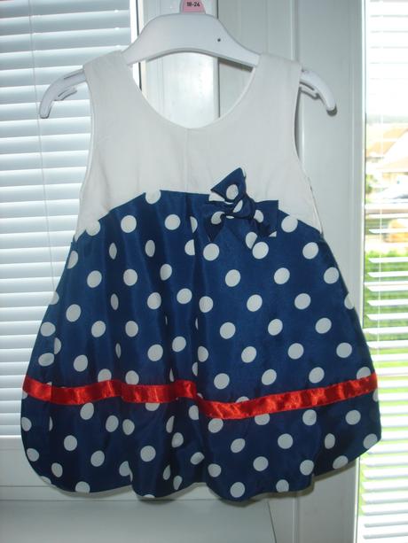 Bodkovane saticky, 86