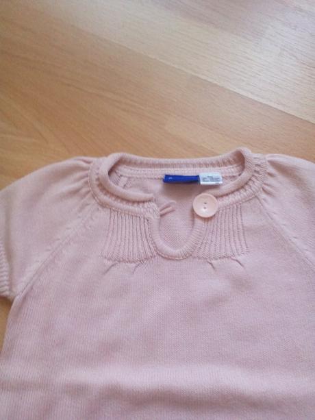 Komplet 86-92, lupilu,92