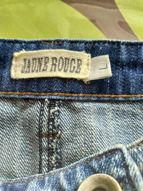 C 34 sukna riflova, l