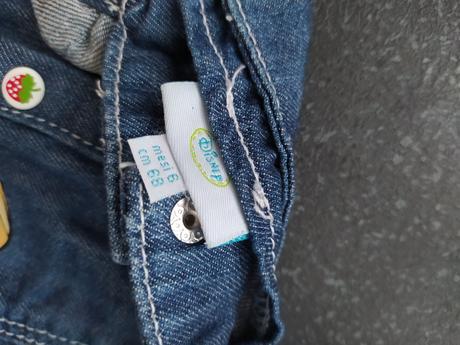 Riflove satky disney, disney,68