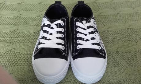 Nenosené_star wars_tenisky, 31