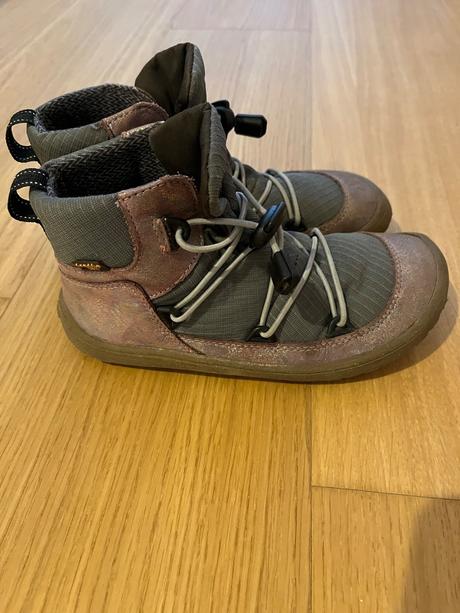 Froddo celorocky, froddo,31