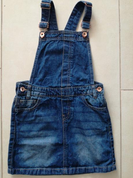 Riflova sukna, next,134