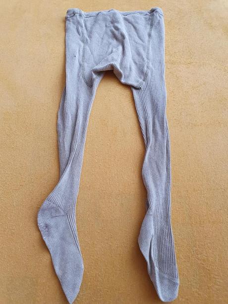 Pančušky tatrasvit č.86, tatrasvit,86