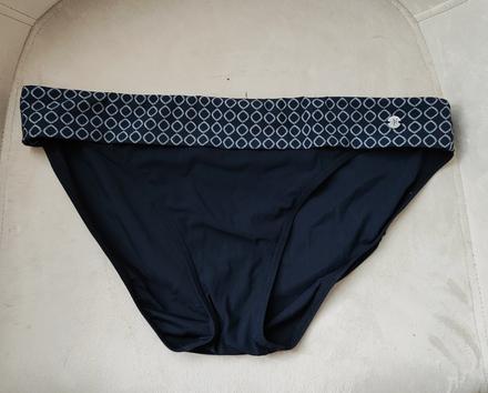 Plavky spodný diel, marc o´polo,m